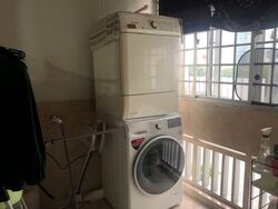Blk 5 Boon Keng Road (Kallang/Whampoa), HDB 5 Rooms #570217471